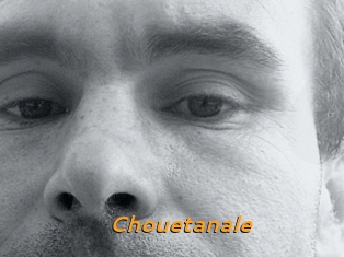 chouetanale Cuckold Directory