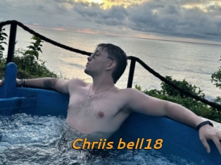 chriis_bell18 Cuckold Directory