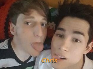 Chris_and_sam