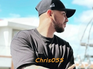 Chris055