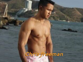 Chris_freeman