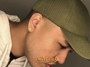 Chris_g