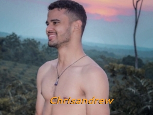 Chrisandrew