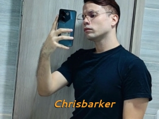 chrisbarker Cuckold Directory