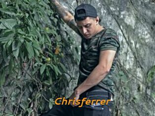 Chrisferrer