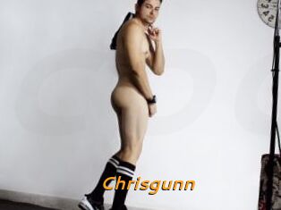Chrisgunn