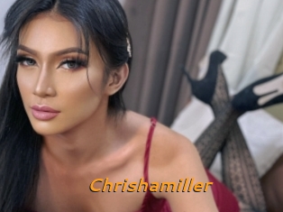 Chrishamiller