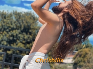Chrishills