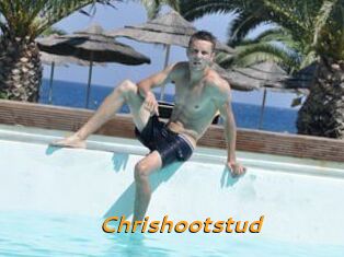 Chrishootstud