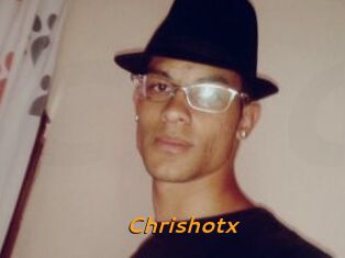 Chrishotx