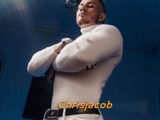 Chrisjacob