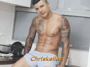 Chriskellerr