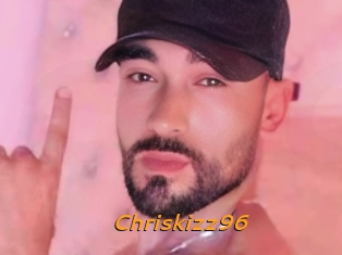 Chriskizz96