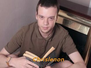 Chrislenon