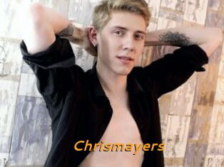 Chrismayers