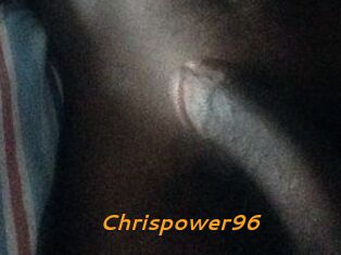 Chrispower96