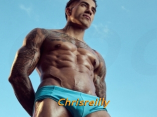 Chrisreilly