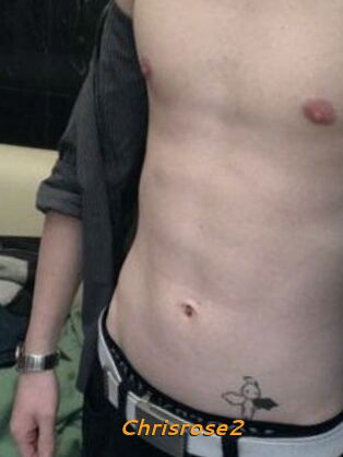 Chrisrose2