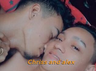 Chriss_and_alex