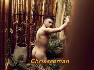 Chrissroman