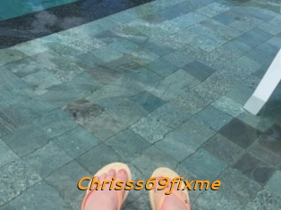 Chrisss69fixme