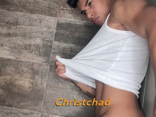 Christchad