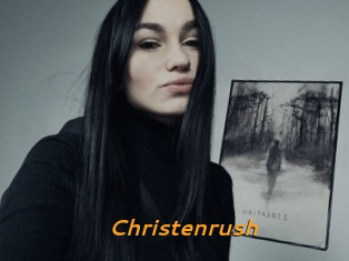 Christenrush