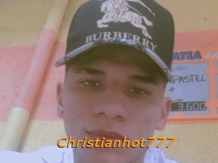 Christianhot777