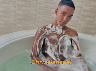 Christianreal