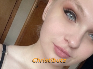 Christibutz