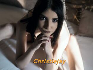 Christiejay