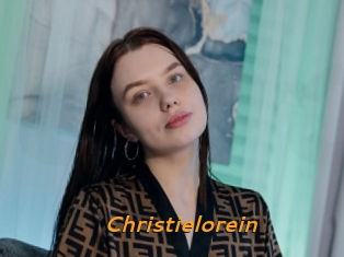 Christielorein