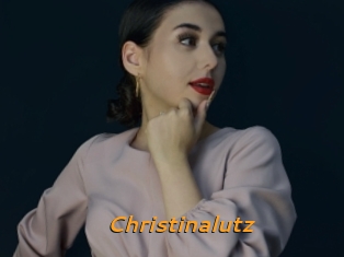 Christinalutz