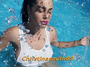 Christinasmith69