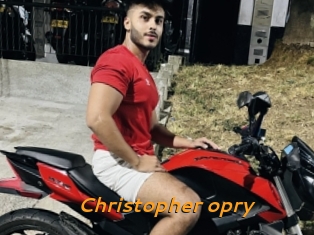 Christopher_opry