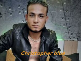 Christopher_blue