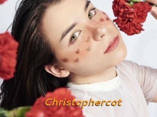 Christophercot