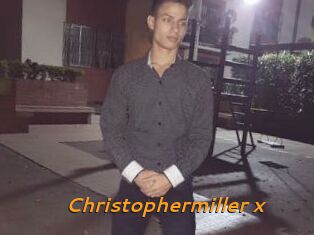 Christophermiller_x