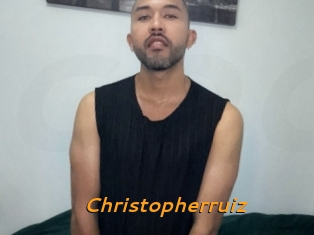 Christopherruiz