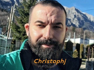 christophj Cuckold Directory