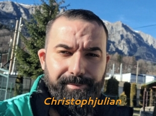 christophjulian Cuckold Directory