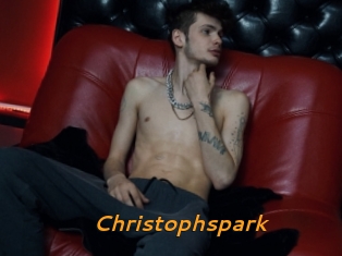Christophspark