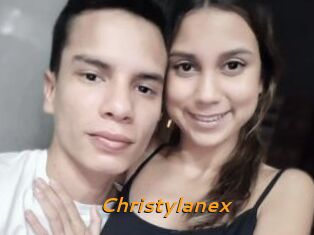 Christylanex