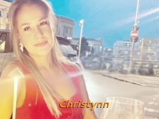 Christynn