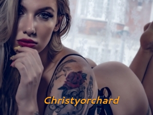 Christyorchard