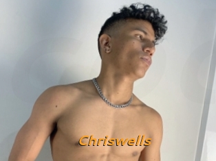 Chriswells