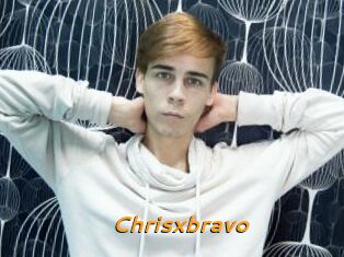 Chrisxbravo