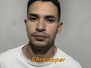 Chrostoper