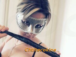 Chtitecokine