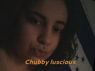 Chubby_luscious